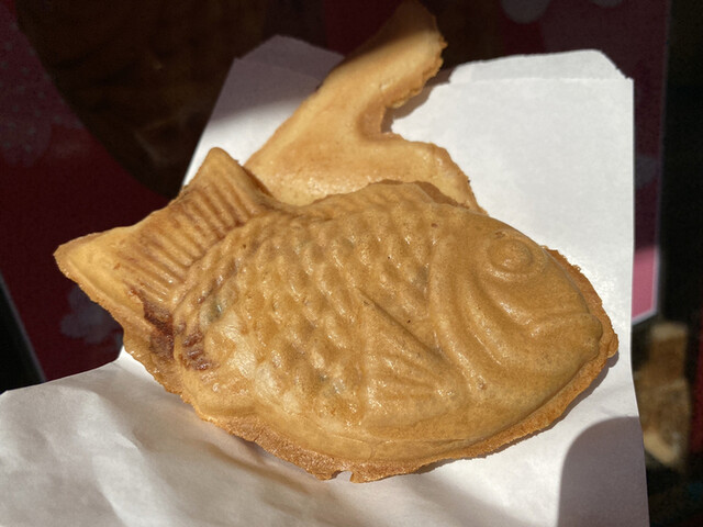 Time Nerima Ekimae Ten