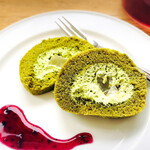 松田山ハーブガーデン　 - 