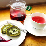 松田山ハーブガーデン　 - 