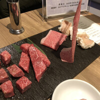 やきにくグレート 神田店 - 