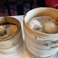 聚景園 -  聚景園 -