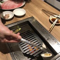 やきにくグレート 神田店 - 