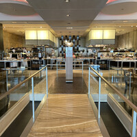 フレンチ キッチン - 