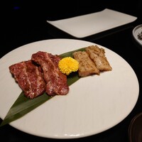 焼肉 Meat it - 
