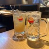 ビーフキッチン 中目黒本店