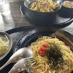 Machiya Kafe Minakaze Chaya - 