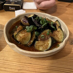 呑食堂バル くり - 