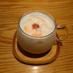 ＮＡＧＡＨＡＭＡ ＣＯＦＦＥＥ - 