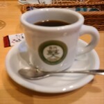 8代葵カフェ - 