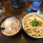 麺処 と市 - 