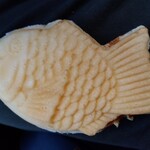 たい焼本舗 三味一鯛 富士店 - 