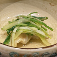 日本料理 研野 - 