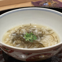 日本料理 研野 - 