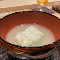 日本料理 研野 - 