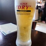 日本海しらほし - 
