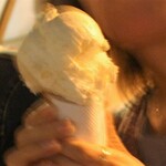 Brooklyn Ice Cream Factory - 