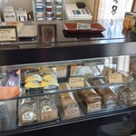 ばにら・びーんず - 