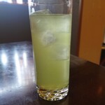 日本海しらほし - 