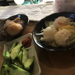 居酒屋 若大将 - 