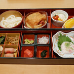 伊勢かぐらばリゾート　千の杜 - 