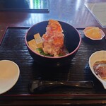 日本海しらほし - 