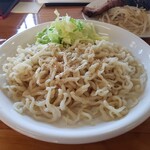 うどん屋 源さん - 