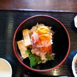 日本海しらほし - 