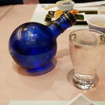 伊勢かぐらばリゾート　千の杜 - 