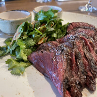 Longrain Tokyo - 