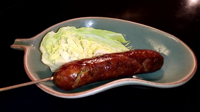 タイ プレート モヤイ（Thai Plate Moyai） - 鶴岡（居酒屋）の写真