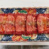 タン・シャリ・焼肉 たんたたん - 料理写真: