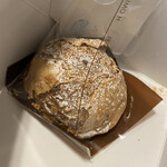 フォルテシモ アッシュ - 