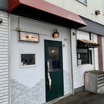 ピッツェリア ダ マッシモ - 