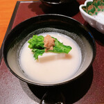 Nihombashi Ousaka - 