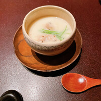 日本橋逢坂 - 