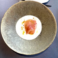 プレヴナンス - 