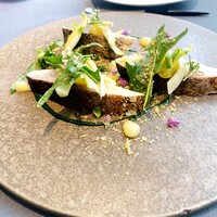 プレヴナンス - 