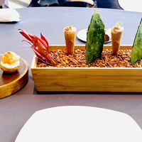 プレヴナンス - 