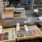 小松豆腐店 - こんにゃく