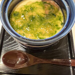 鮨 神戸まつもと - 