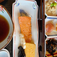 京料理 熊魚菴 たん熊北店 横浜ホテルニューグランド店 - 