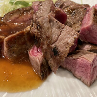 キャトルラパン 北梅田 - 