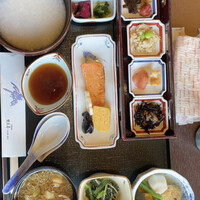 京料理 熊魚菴 たん熊北店 横浜ホテルニューグランド店 - 
