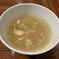 キャトルラパン 北梅田 - 