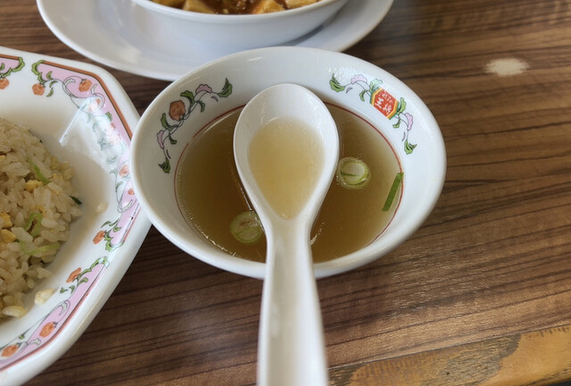 Gyoza no Osho Rakusai Geidai Mae Ten photo 4