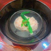白金にし田 - 