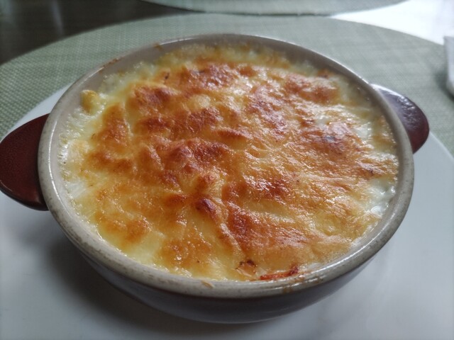 自家焙煎珈琲 亜土 - 原ノ町（喫茶店）の写真