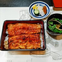 川越 いちのや - 