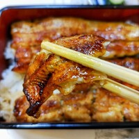 川越 いちのや - 