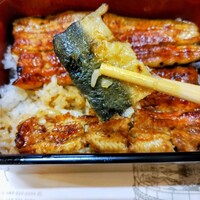 川越 いちのや - 